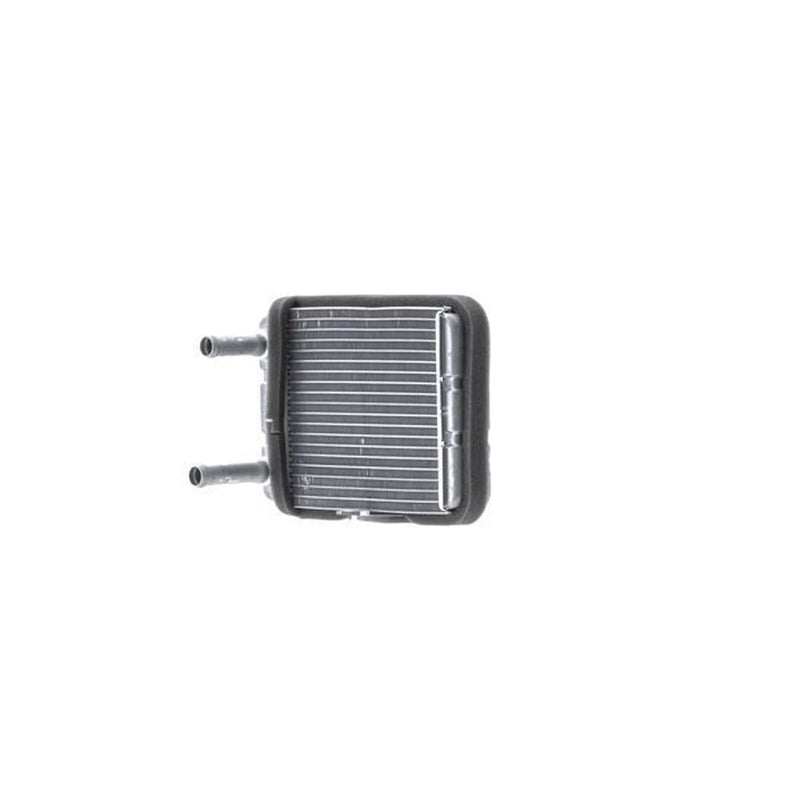 Mahle Heater Matrix Core Heat Exchanger fits Nissan Atleon 2000 on