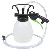 Sealey Premier Premier Pneumatic Vacuum Brake & Clutch Bleeder 1.2L VS0220 Sealey Premier - Dynamic Drive