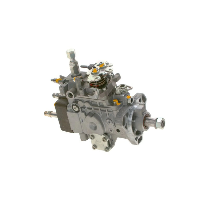 Bosch Diesel Injection Pump