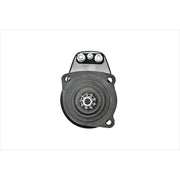 Hella Starter Motor 24V 5.4kW 9 Teeth