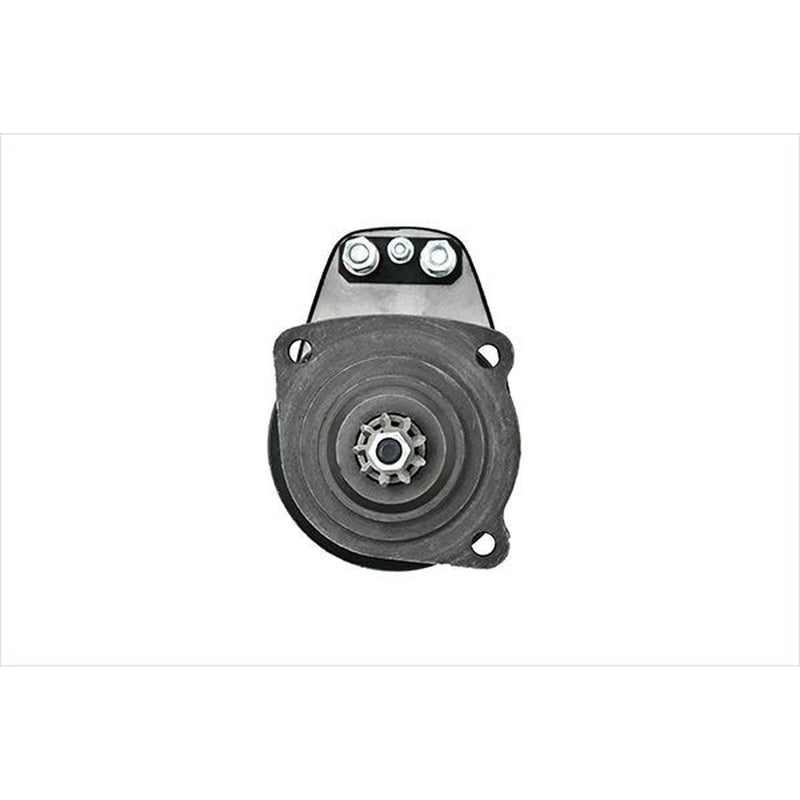 Hella Starter Motor 24V 5.4kW 9 Teeth