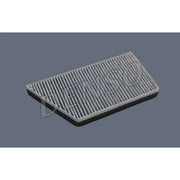 Denso Cabin Air Filter (Pollen Filter) DCF460K