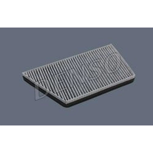 Denso Cabin Air Filter (Pollen Filter) fits Peugeot 206 1998-2012
