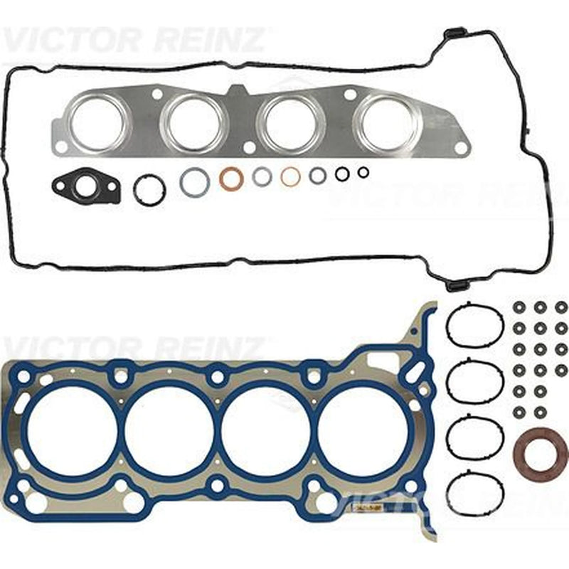 Victor Reinz Full Gasket Set 01-34240-01