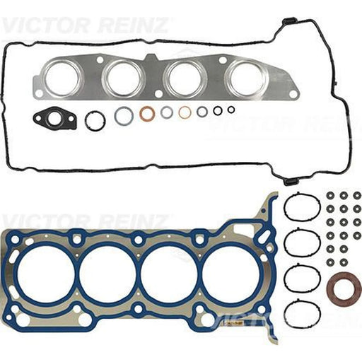 Victor Reinz Full Gasket Set 01-34240-01