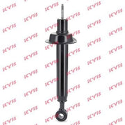 KYB 2 x Shock Absorbers fits Peugeot 305 1977-1990 1.3 1.5 1.6 1.8 1.9