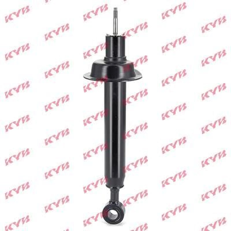 KYB 2 x Shock Absorbers fits Peugeot 305 1977-1990 1.3 1.5 1.6 1.8 1.9