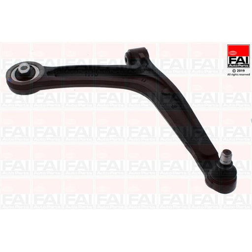 FAI Control/Trailing Arm SS10111