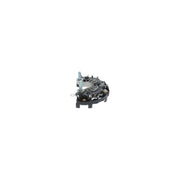 Bosch Alternator Rectifier Diode Pack