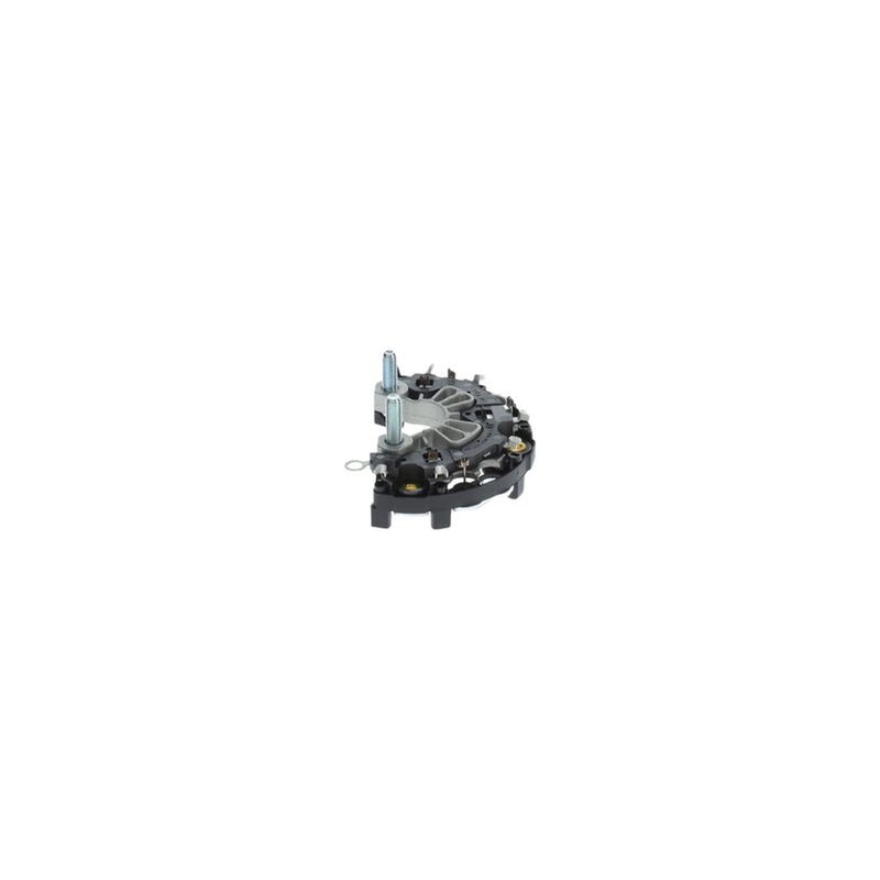 Bosch Alternator Rectifier Diode Pack