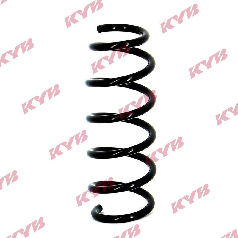 KYB Front Suspension Coil Spring fits BMW 5 2017-2020