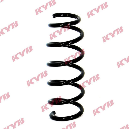 KYB Front Suspension Coil Spring RA1598