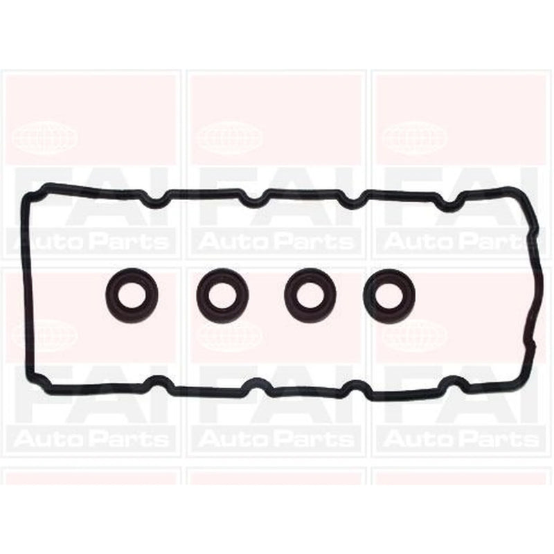 FAI Cylinder Head Cover Gasket