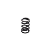 Bosch Compression Spring