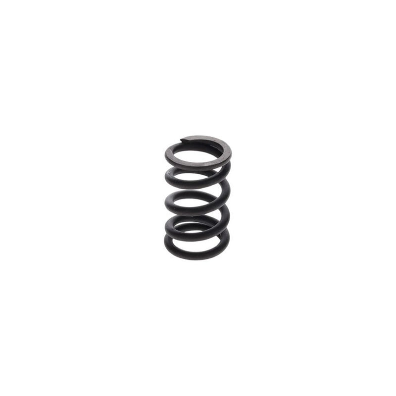 Bosch Compression Spring