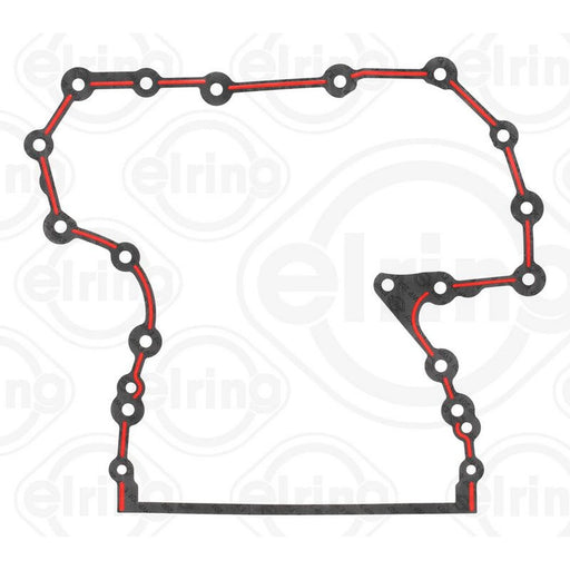 Elring Timing Case Gasket Thick B23.910