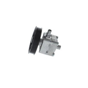 Bosch Power Steering Hydraulic Pump K S01 000 070