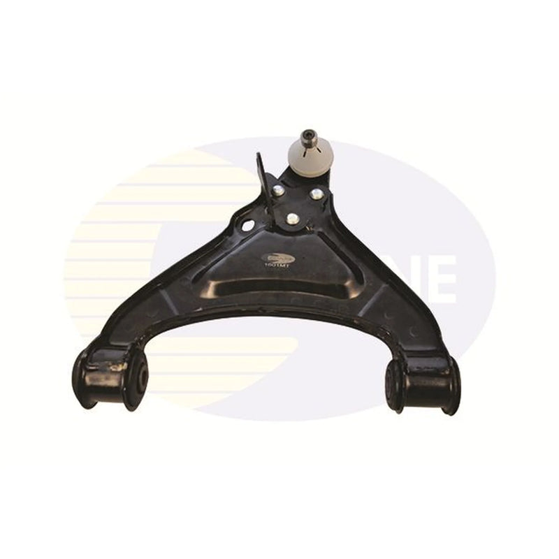 Comline Control/Trailing Arm fits MG Mgf 1995-2002 1.6 1.8