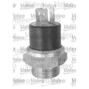 Valeo Radiator Fan Temperature Switch Connectors 819771