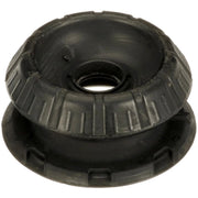 Gates both sides Suspension Strut Support Mount SUS1885