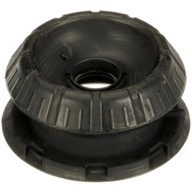 Gates both sides Suspension Strut Support Mount SUS1885