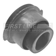 First Line Axle Cross Member Bushing OD ID fits Peugeot 407 2004-2011