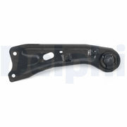 Delphi Control/Trailing Arm Right fits Hyundai Elantra VI 2015-2020 1.6 2.0
