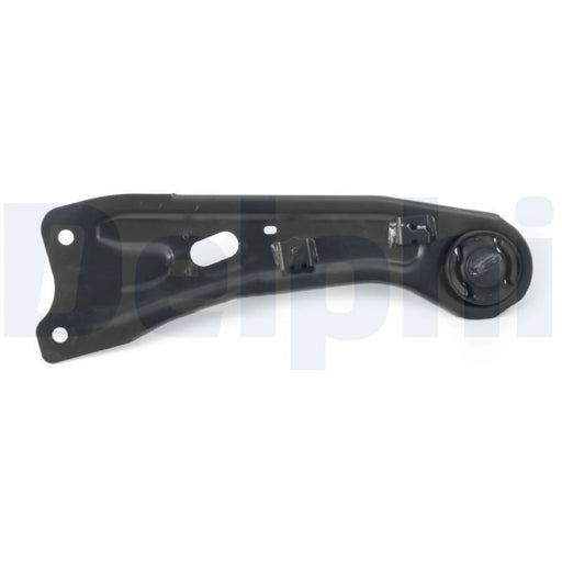 Delphi Control/Trailing Arm Right TC4759