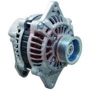 Apec Car Alternator 12V fits Subaru Forester 1997-2013 2.0 2.5