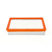 Bosch Engine Air Filter