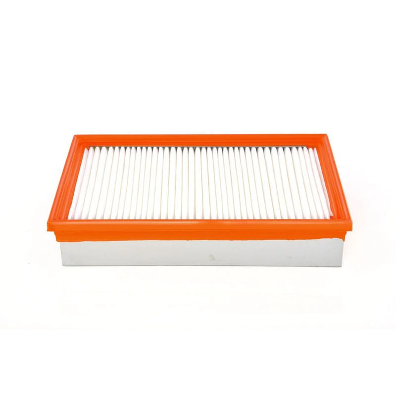 Bosch Engine Air Filter