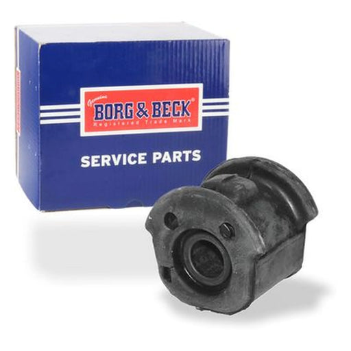Borg & Beck Wishbone / Control / Trailing Arm Bush BSK6552