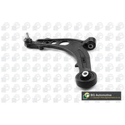 BGA Control/Trailing Arm Front Left TRC2221