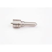 Bosch Diesel Injector Nozzle Tip 0 433 175 478