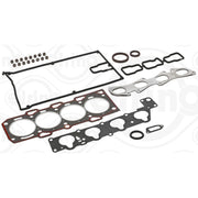Elring Cylinder Head Gasket Kit 372.500