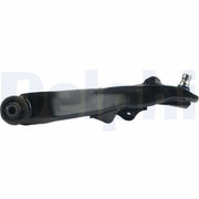 Delphi Control/Trailing Arm Lower TC3263
