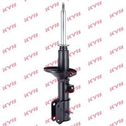 KYB 2 x Front Shock Absorbers fits Daewoo Nubira 1997-2003 1.6 2.0