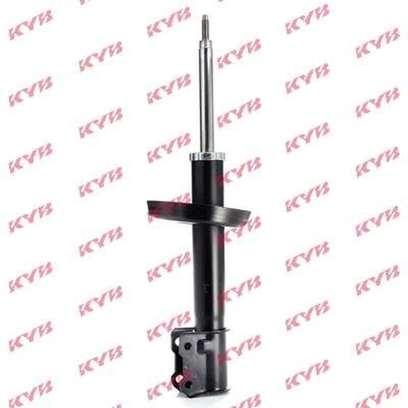 KYB Shock Absorber Damper Strut Front Right fits Opel Astra G 1998-2009