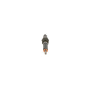 Bosch Injector Nozzle & Holder Assembly