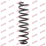 KYB Front Suspension Coil Spring fits Mercedes-Benz E-Class 2002-2008