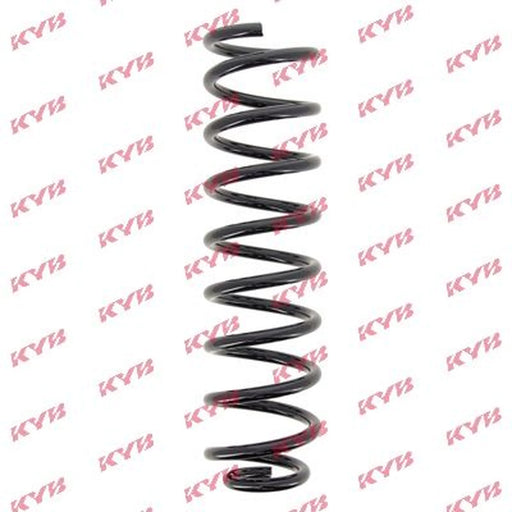 KYB Front Suspension Coil Spring RG3158