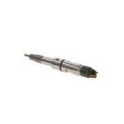 Bosch Diesel Injector Nozzle Tip