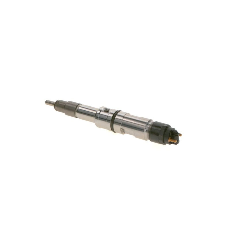 Bosch Diesel Injector Nozzle Tip