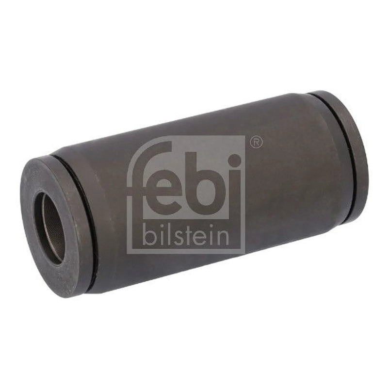 Febi Leaf Spring Bushing 51mm OD ID 182789