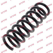 KYB Rear Suspension Coil Spring fits Mercedes-Benz C-Class 2001-2008
