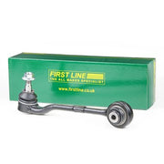 First Line Control/Trailing Arm fits BMW 3 2005-2013