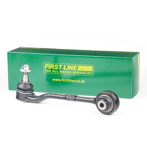 First Line Control/Trailing Arm fits BMW 3 2005-2013