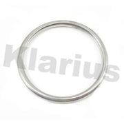 Klarius Exhaust Pipe Gasket OD