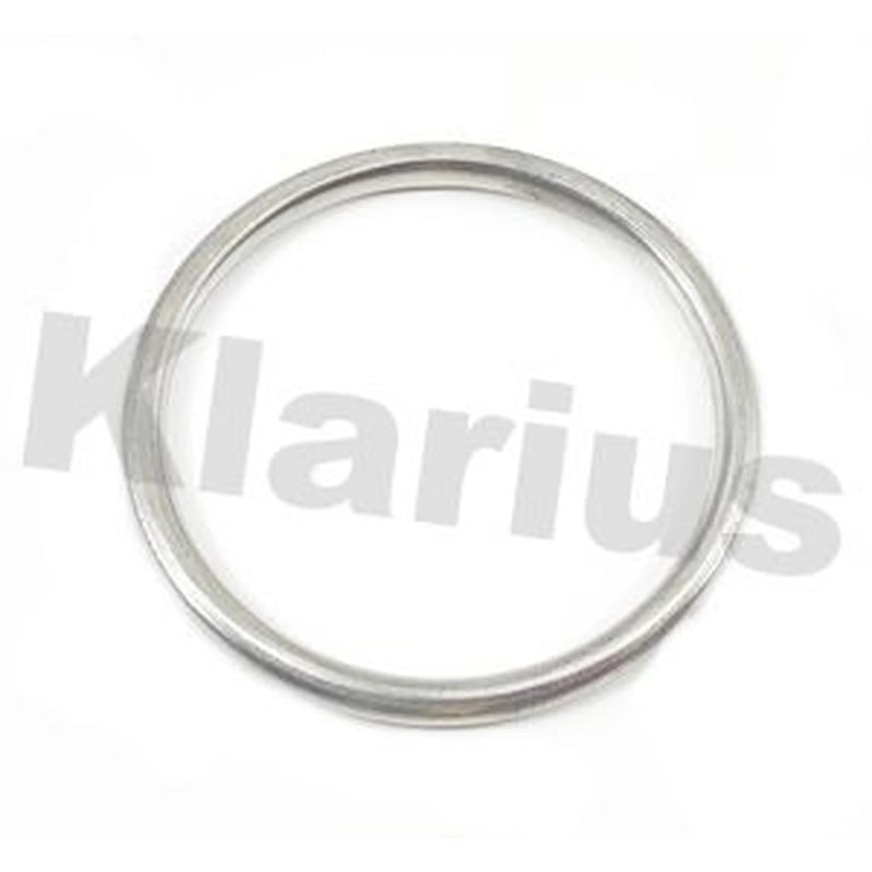 Klarius Exhaust Pipe Gasket OD