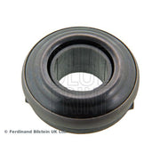 Blue Print Clutch Release Bearing ID OD ADP153303